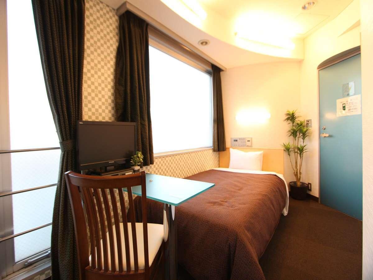 Hotel Livemax Budget Korakuen Tokyo Luaran gambar