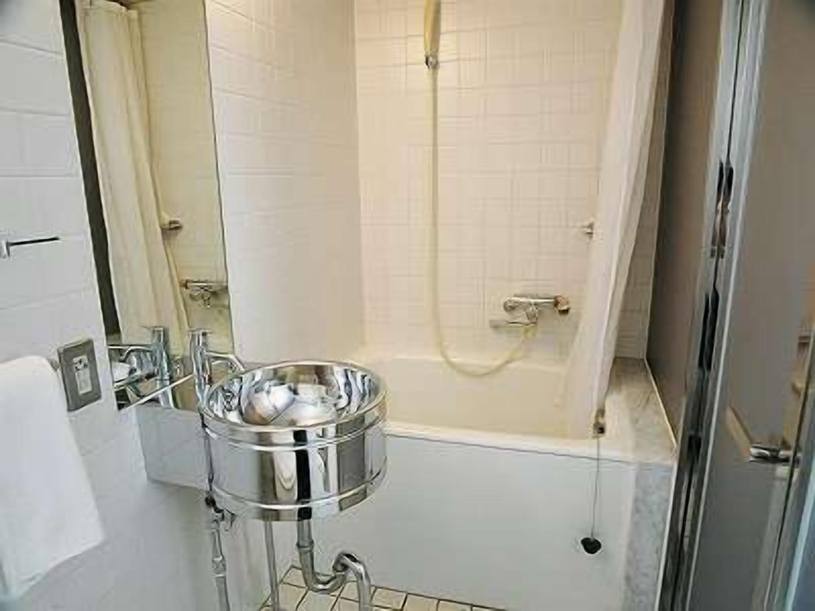 Hotel Livemax Budget Korakuen Tokyo Luaran gambar