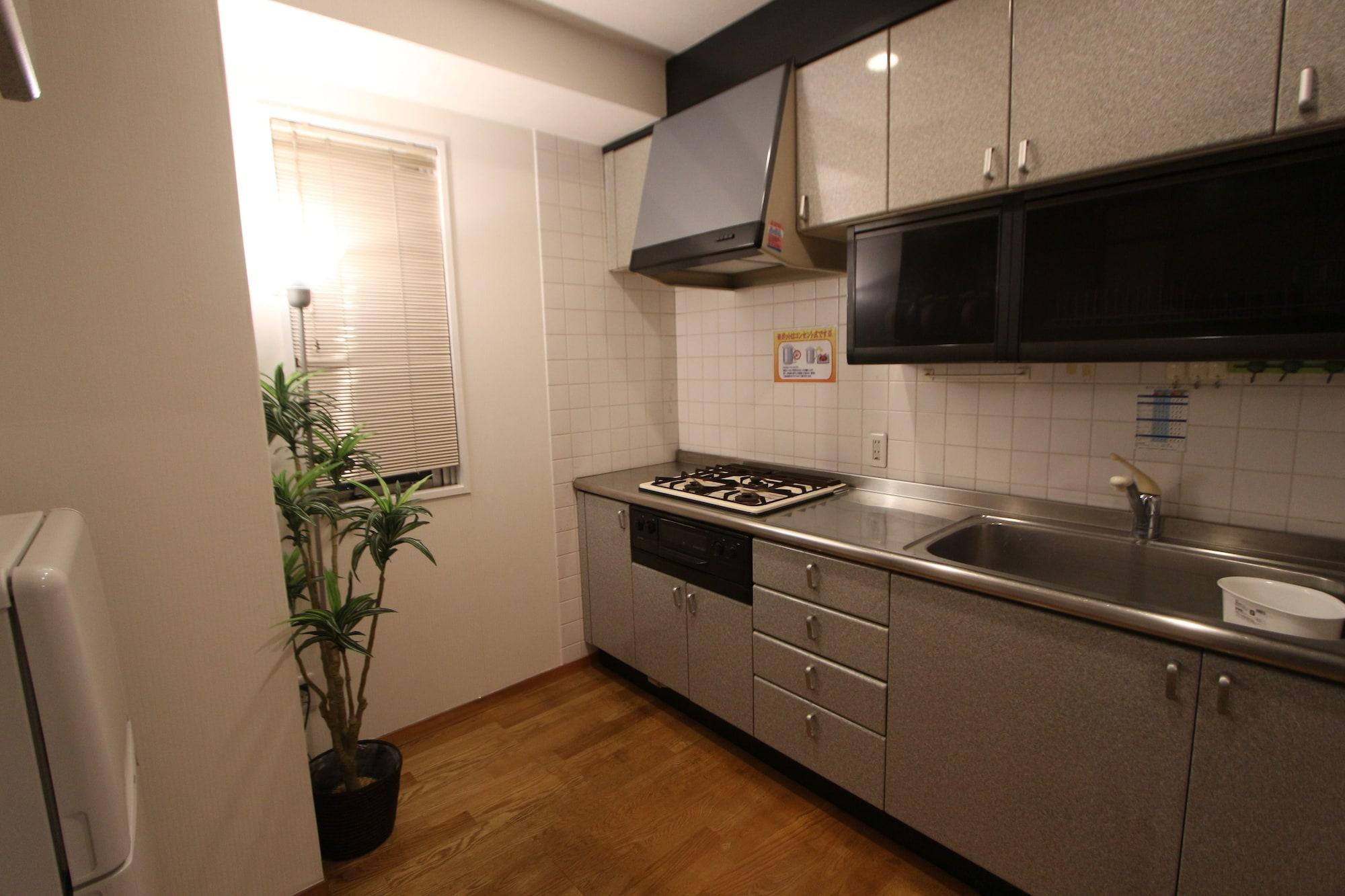 Hotel Livemax Budget Korakuen Tokyo Luaran gambar
