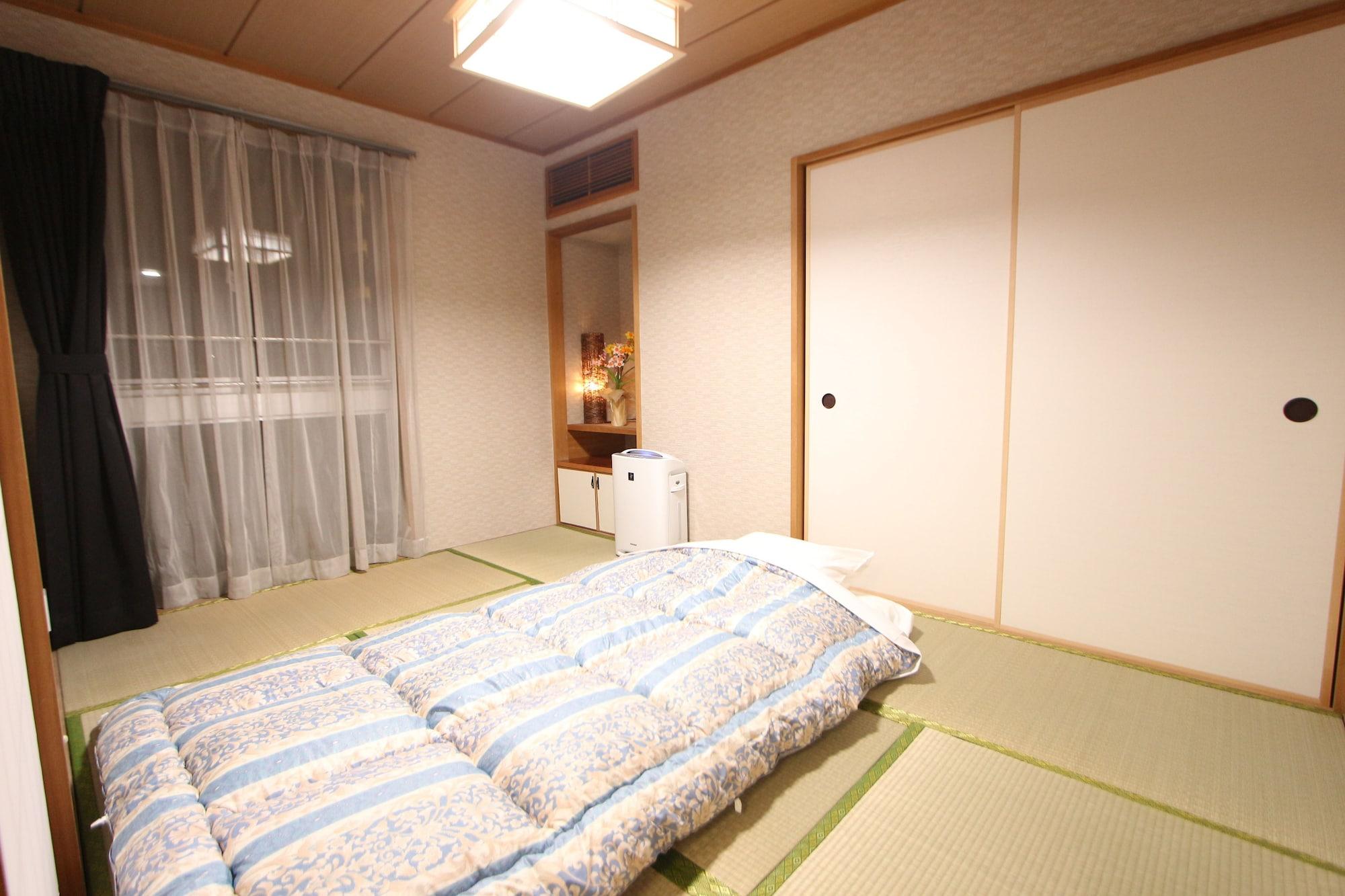 Hotel Livemax Budget Korakuen Tokyo Luaran gambar