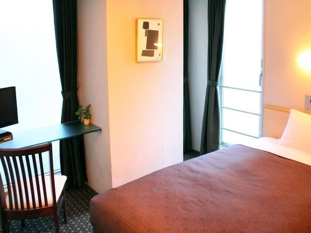 Hotel Livemax Budget Korakuen Tokyo Luaran gambar