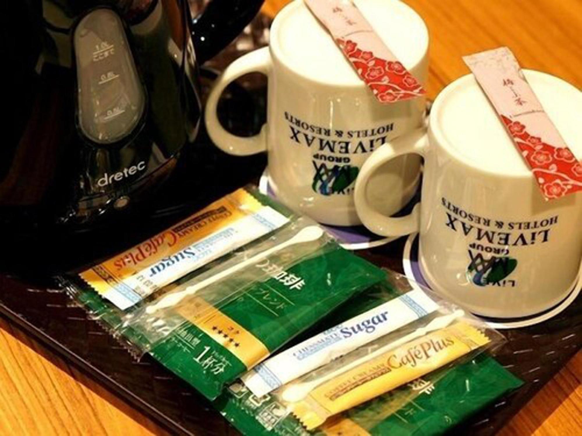 Hotel Livemax Budget Korakuen Tokyo Luaran gambar