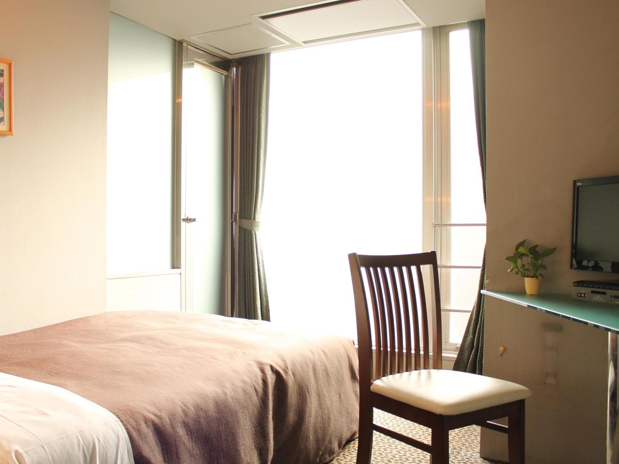 Hotel Livemax Budget Korakuen Tokyo Luaran gambar