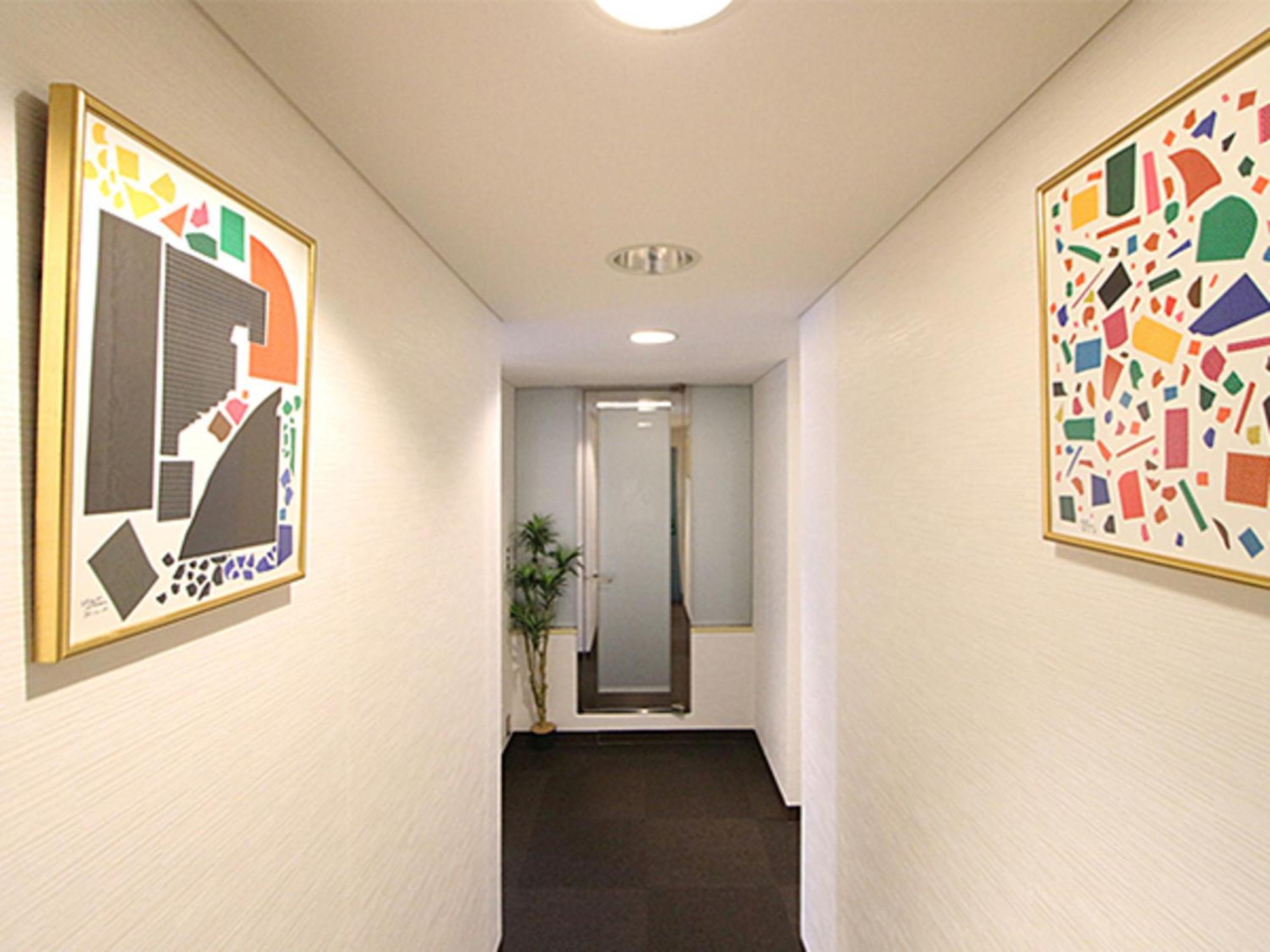 Hotel Livemax Budget Korakuen Tokyo Luaran gambar